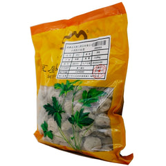 Wawasan Pharmaceuticals Herbal Drinks Pumice Pure Preparation Chinese Herbal Remedies Chinese Herbal Shop瓦屋山药业中药饮片 浮石 净制 中药材抓配 中药材店铺