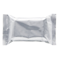 Changhua Laxative Capsules 0.25g*24 Capsules/box OTC Chang Hua长化 通便灵胶囊 0.25g*24粒/盒 OTC