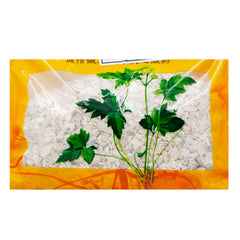 Wawasan Pharmaceuticals Herbal Drinks Mother of Pearl Crushed Chinese Herbs Chinese Herbal Shop 瓦屋山药业中药饮片 珍珠母 碎块 中药材抓配 中药材店铺