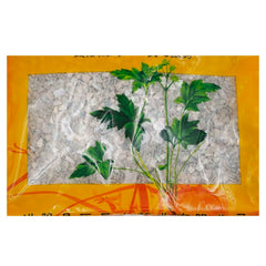 Wawashan Pharmaceuticals Chinese Herbal Drinks Cassia Moss Crushed Chinese Herbal Medicine Grab & Go Chinese Herbal Shop 瓦屋山药业中药饮片 石决明 碎块 中药材抓配 中药材店铺