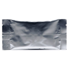 Hongshi Compound Panax Ginseng Capsules 0.25g*24 Capsules/box OTC Hong Shi 红石 复方三七胶囊 0.25g*24粒/盒 OTC