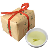HelloYoung New Tea Mountain Rain Before Authentic West Lake Longjing Tea Green Tea 500g