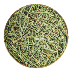 HelloYoung Chinese Medicine Ma Huang Chhepat, Khanta, ,Ephedra,Somlata Gerardiana 250g