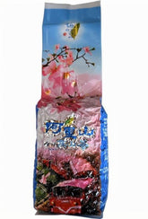 New Tea Alishan Mountain Jin Xuan Milk Oolong Tea High Mount Taiwan Oolong 300g