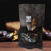 HelloYoung250g Anxi Tie Guan Yin Black Oolong Tea Tieguanyin Tea Health Care Tea Organic Black Tea