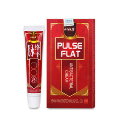 Varicose Veins Treatment Cream Ointment Vasculitis Phlebitis Angiitis Inflammation Blood vessel Rotten legs Varicose Veins Cream