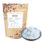 HelloYoungPure Natural Organic Pueraria Mirifica Powder Puerarin Lobed Kudzuvine Root Extr
