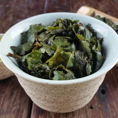 Chinese Anxi Tieguanyin Tea Fresh Oolong Green Tea Tie Guan Yin Ti Kuan Yin