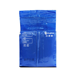 HelloYoung 500g Dry Yeast Alcohol Fermentation,White Wine Brewing Yeast Koji Yeast Wine