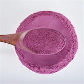 100% Pure Organic Purple Sweet Potato Powder High Antioxidant Superfood 300g
