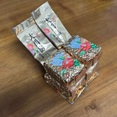 Latest Spring High Cold Oolong Tea High Mount Oolong Tea 150g* 4