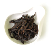 HelloYoung HELLOYOUNG Aged Supreme Da Hong Pao Oolong Tea Wuyi Dahongpao Big Red Robe