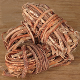 五指毛桃干货广东特产煲汤料 五爪龙七指毛桃干WuZhiMaoTao