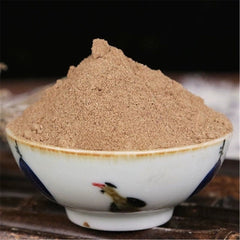 HelloYoung 500g Stemona Root Powder Bai Bu Powder Chinese Herb 100% Pure