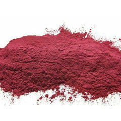 Beet Root Juice Powder Organic 3.53oz Grown and Made In USA