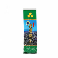 Taiwan Dong Ding Oolong Tea Natural Tung-ting High Mountain Tea Dongding 250g