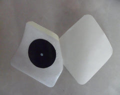 10-120 Pcs Slim Patch Weight Loss Burn Fat Diet Fast Acting Slimming Pad