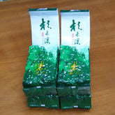 New Spring Tea Mountain Selection Oolong Tea High Mount Oolong Tea 300g*4