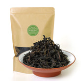 HelloYoung HELLOYOUNG 100g Supreme Orchid Medium-Roasted DaHongPao Big Red Robe Oolong Tea