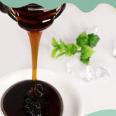 Tongrentang Wuzi Yanzong Paste 300g 同仁堂五子衍宗膏300g罐装