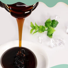 Tongrentang Wuzi Yanzong Paste 300g 同仁堂五子衍宗膏300g罐装