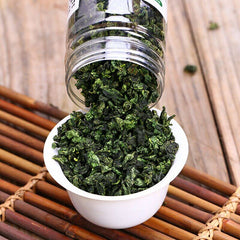 / Fujian Oolong Anxi Oolong High Mountain Tea with Orchid Flavor 100g