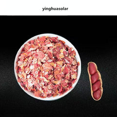 Suplemento Anemia Vitaminado, Reduce Anemia Pure Natural 500G