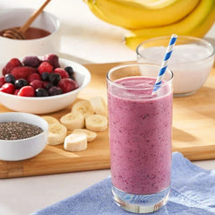 Great Value Organic Chia Seeds, 35.27 oz