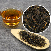 Kim Chun Mei Black Tea Wuyi Hongcha China Jin Jun Mei Health Care Red Tea