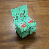 Highest Altitude High Cold Oolong Tea High Mount Oolong Tea 150g* 4