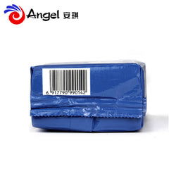 HelloYoung 500g Dry Yeast Alcohol Fermentation,White Wine Brewing Yeast Koji Yeast Wine