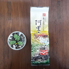 New Winter Tea Alishan Mountain Oolong Tea High Mount Oolong Tea 300g* 4