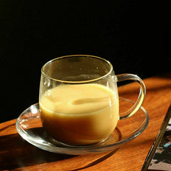 Wild Harvested Shell-broken Pine Pollen Powder 99% Crack Certificated 10bags*50g