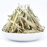 The King of Jasmine Green Tea Da Bai Hao Mo Li Cha Wang Jasmine Flower Tea