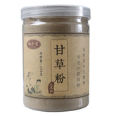 HelloYoung Pure Licorice Root Extract Powder 30% Licorice Glycyrrhiza Glabra 8.8oz