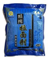 Peng Straw Powder,Noodle Powder,Peng Hui 蓬灰 500g