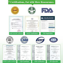 Work Fast Weight Loss Extreme Appetite Suppressant Lose Fat That Best Diet Pills