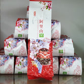 Spring Alishan High Cold Oolong Tea High Mount Taiwan Oolong 150g