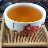 Shuixian Da Hong Pao Dahongpao Tea Chinese Fujian Wuyi Oolong Big Red Robe