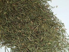HelloYoung New Wild Natural Mo Mu Green Huang Tea Herbal Tea 250g