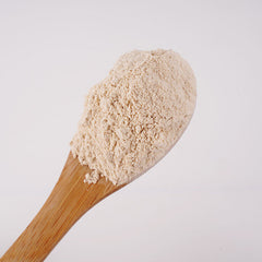 HelloYoung 250g-500g Red Panax Ginseng Extract Powder Red Ginseng Powder insam Roots Powder