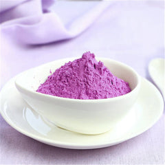 100% Pure Organic Purple Sweet Potato Powder High Antioxidant Superfood 300g