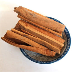 HelloYoung 500g of High Quality Organic Ceylon Real Cinnamon Powder