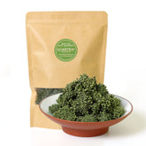 HelloYoung HELLOYOUNG 100g Ginseng Dried Flower Sanqi Tianqi Notoginseng Sanchi Herbal Tea