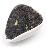 HelloYoung Jasmine Flower Tea Products Jasmine Green Tea Chinese Jasmine Tea
