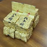 spring tea Dayuling mountain cold tea High Mount Oolong Tea 75g * 8