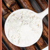 同仁堂川贝粉 中老年川贝母贝粉盒装20g Tongrentang Sichuan shell noodles