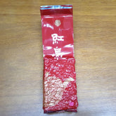 Preferred Honey Black Oolong Tea Hemisphere Shape High Mount Oolong Tea 150g