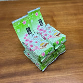 New Tea Mountain Selection Oolong Tea High Mount Oolong Tea 300g* 4