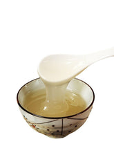 500 克中国草本 Kudzu 根粉 Pueraria Lobata 颗粒 Ge Gen 粉饼-